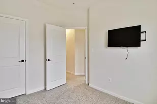 3650 Wright Terrace NE, Washington, DC 20018 - Photo 15