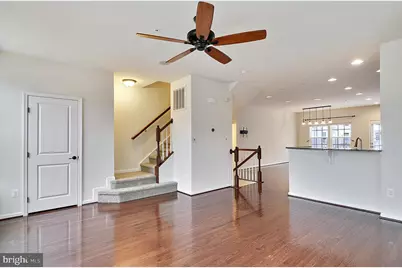 3650 Wright Terrace NE, Washington, DC 20018 - Photo 7