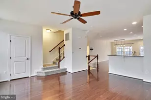 3650 Wright Terrace NE, Washington, DC 20018 - Photo 7