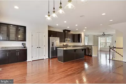 3650 Wright Terrace NE, Washington, DC 20018 - Photo 3
