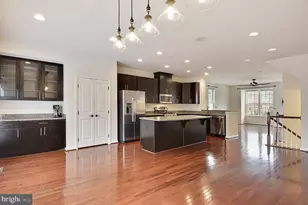 3650 Wright Terrace NE, Washington, DC 20018 - Photo 3