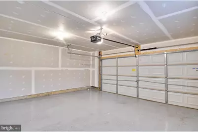 3650 Wright Terrace NE, Washington, DC 20018 - Photo 23