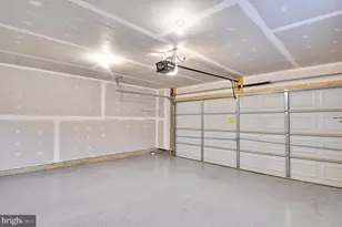 3650 Wright Terrace NE, Washington, DC 20018 - Photo 23