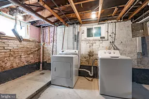 1609 30th St SE, Washington, DC 20020 - Photo 25