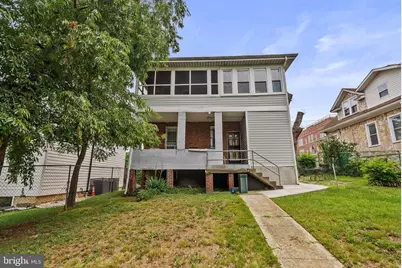 1609 30th Street SE, Washington, DC 20020 - Photo 29