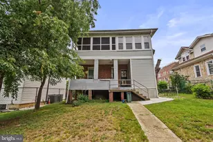 1609 30th St SE, Washington, DC 20020 - Photo 29
