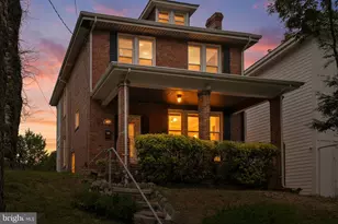 1609 30th St SE, Washington, DC 20020 - Photo 3