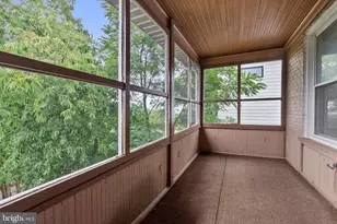 1609 30th St SE, Washington, DC 20020 - Photo 23