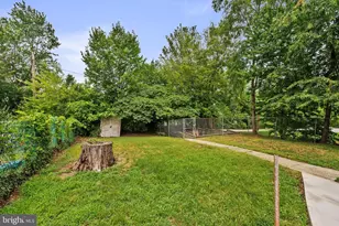 1609 30th St SE, Washington, DC 20020 - Photo 27