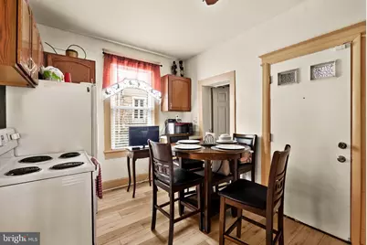 1609 30th Street SE, Washington, DC 20020 - Photo 15
