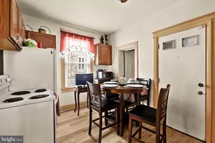 1609 30th St SE, Washington, DC 20020 - Photo 15