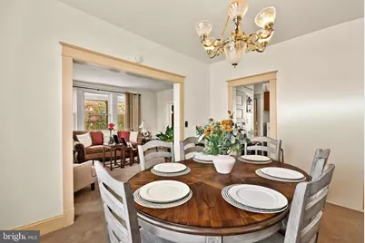 1609 30th Street SE, Washington, DC 20020 - Photo 13