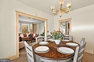 1609 30th St SE, Washington, DC 20020 - Photo 13