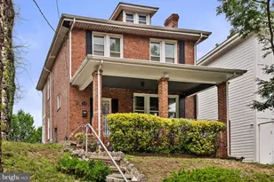 1609 30th St SE, Washington, DC 20020 - Photo 1