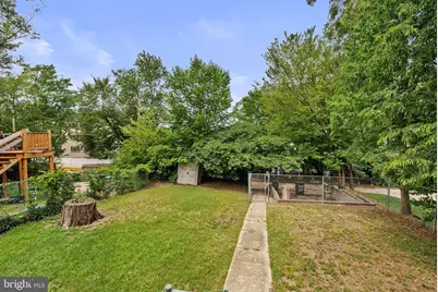 1609 30th Street SE, Washington, DC 20020 - Photo 31