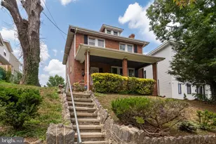 1609 30th St SE, Washington, DC 20020 - Photo 5