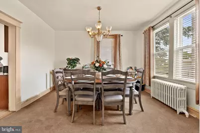 1609 30th Street SE, Washington, DC 20020 - Photo 11