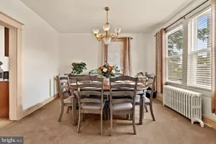 1609 30th St SE, Washington, DC 20020 - Photo 11