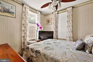 1609 30th St SE, Washington, DC 20020 - Photo 17