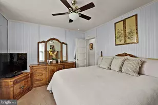 1609 30th St SE, Washington, DC 20020 - Photo 21
