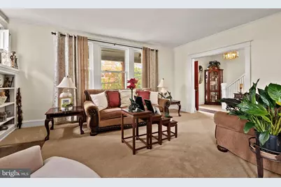 1609 30th Street SE, Washington, DC 20020 - Photo 9