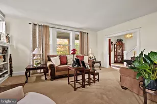 1609 30th St SE, Washington, DC 20020 - Photo 9
