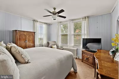 1609 30th Street SE, Washington, DC 20020 - Photo 19