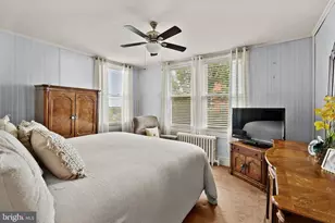 1609 30th St SE, Washington, DC 20020 - Photo 19