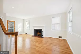 4409 Faraday Pl NW, Washington, DC 20016 - Photo 3