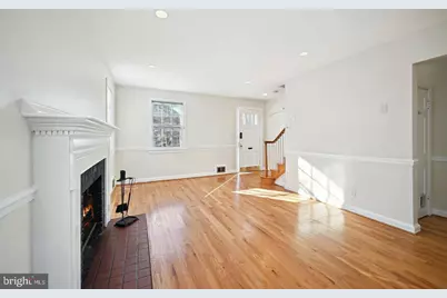 4409 Faraday Place NW, Washington, DC 20016 - Photo 5
