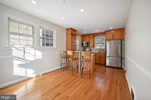 4409 Faraday Pl NW, Washington, DC 20016 - Photo 9