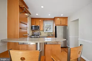 4409 Faraday Pl NW, Washington, DC 20016 - Photo 13