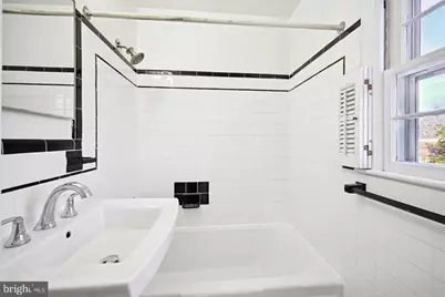 4409 Faraday Place NW, Washington, DC 20016 - Photo 21