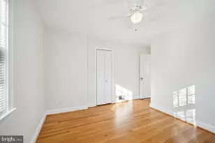 4409 Faraday Pl NW, Washington, DC 20016 - Photo 19