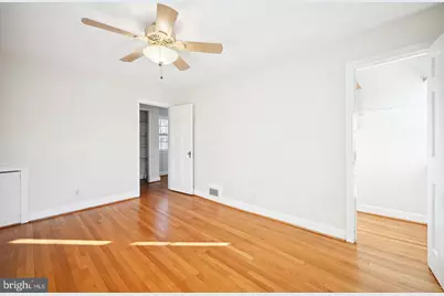 4409 Faraday Place NW, Washington, DC 20016 - Photo 15