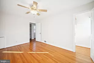 4409 Faraday Pl NW, Washington, DC 20016 - Photo 15
