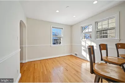 4409 Faraday Place NW, Washington, DC 20016 - Photo 7