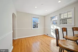 4409 Faraday Pl NW, Washington, DC 20016 - Photo 7