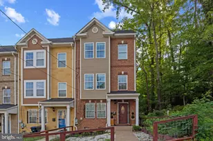 1778 W St SE, Washington, DC 20020 - Photo 1