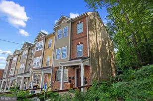 1778 W St SE, Washington, DC 20020 - Photo 3