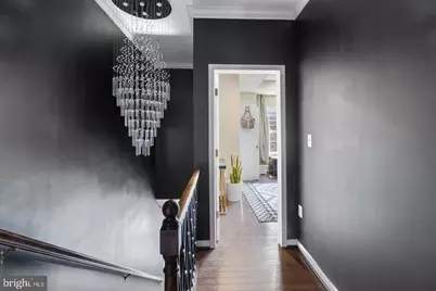 1778 W Street SE, Washington, DC 20020 - Photo 15