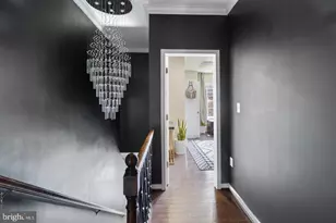 1778 W St SE, Washington, DC 20020 - Photo 15