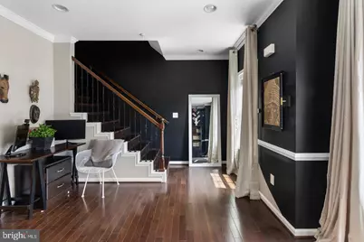 1778 W Street SE, Washington, DC 20020 - Photo 13