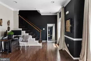 1778 W St SE, Washington, DC 20020 - Photo 13
