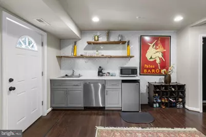 1778 W Street SE, Washington, DC 20020 - Photo 31