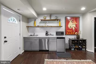 1778 W St SE, Washington, DC 20020 - Photo 31