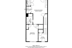 1778 W St SE, Washington, DC 20020 - Photo 37