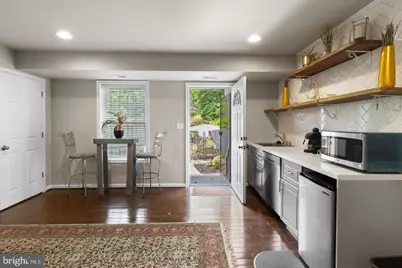 1778 W Street SE, Washington, DC 20020 - Photo 29