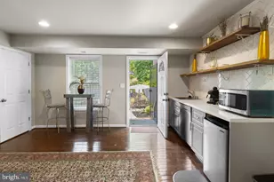 1778 W St SE, Washington, DC 20020 - Photo 29
