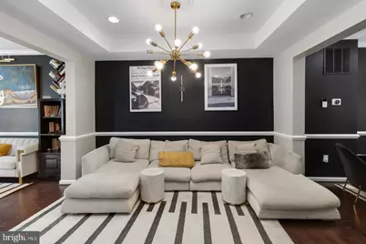 1778 W Street SE, Washington, DC 20020 - Photo 7